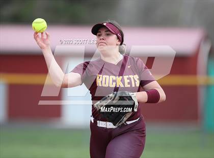 Thumbnail 1 in Mechanicsburg @ Berne Union photogallery.
