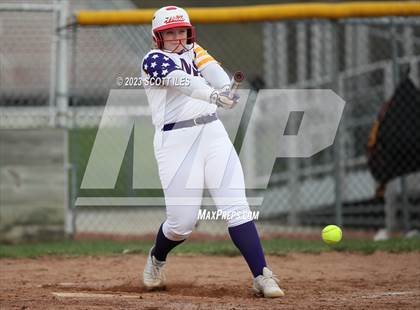 Thumbnail 3 in Mechanicsburg @ Berne Union photogallery.