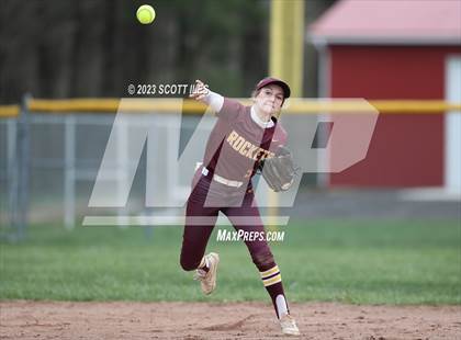 Thumbnail 3 in Mechanicsburg @ Berne Union photogallery.