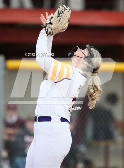 Thumbnail 3 in Mechanicsburg @ Berne Union photogallery.