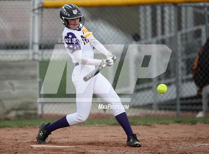 Thumbnail 2 in Mechanicsburg @ Berne Union photogallery.
