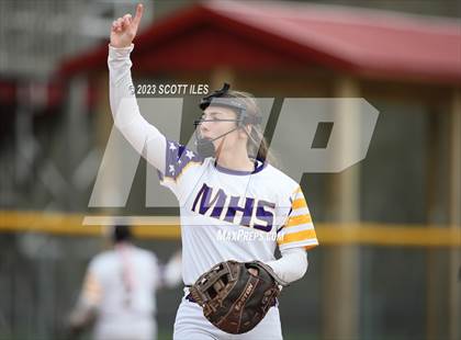 Thumbnail 3 in Mechanicsburg @ Berne Union photogallery.