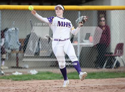 Thumbnail 2 in Mechanicsburg @ Berne Union photogallery.