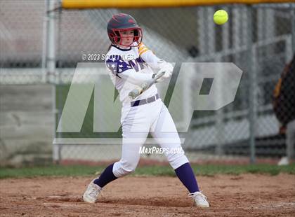Thumbnail 3 in Mechanicsburg @ Berne Union photogallery.