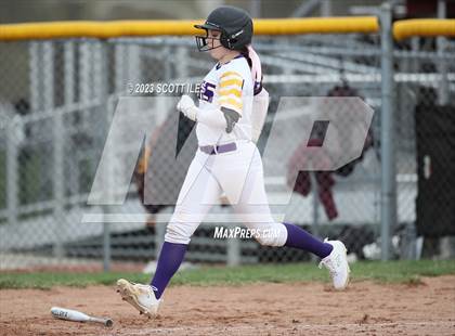 Thumbnail 1 in Mechanicsburg @ Berne Union photogallery.