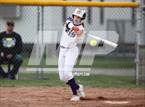Photo from the gallery "Mechanicsburg @ Berne Union"