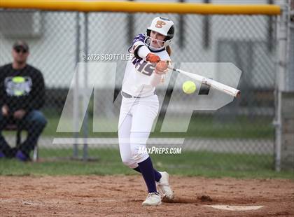 Thumbnail 1 in Mechanicsburg @ Berne Union photogallery.