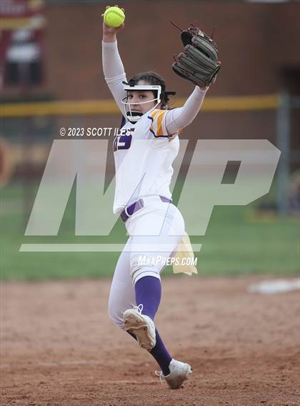 Thumbnail 2 in Mechanicsburg @ Berne Union photogallery.