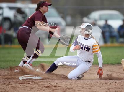 Thumbnail 1 in Mechanicsburg @ Berne Union photogallery.