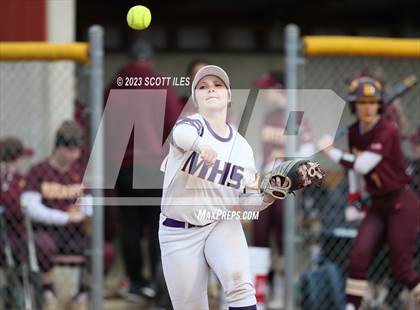 Thumbnail 1 in Mechanicsburg @ Berne Union photogallery.