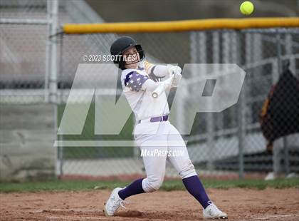 Thumbnail 1 in Mechanicsburg @ Berne Union photogallery.