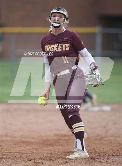 Thumbnail 2 in Mechanicsburg @ Berne Union photogallery.