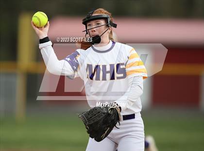 Thumbnail 2 in Mechanicsburg @ Berne Union photogallery.
