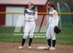 Photo from the gallery "Mechanicsburg @ Berne Union"