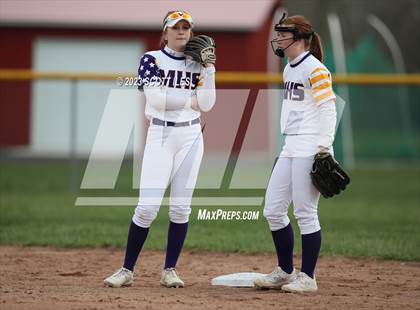 Thumbnail 3 in Mechanicsburg @ Berne Union photogallery.