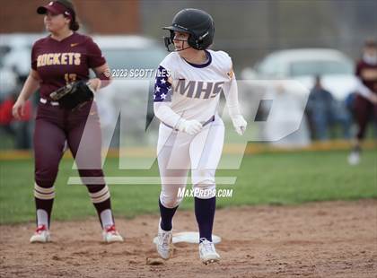 Thumbnail 2 in Mechanicsburg @ Berne Union photogallery.