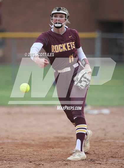 Thumbnail 3 in Mechanicsburg @ Berne Union photogallery.