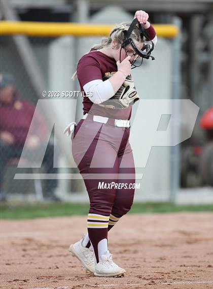 Thumbnail 2 in Mechanicsburg @ Berne Union photogallery.