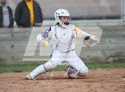 Thumbnail 2 in Mechanicsburg @ Berne Union photogallery.