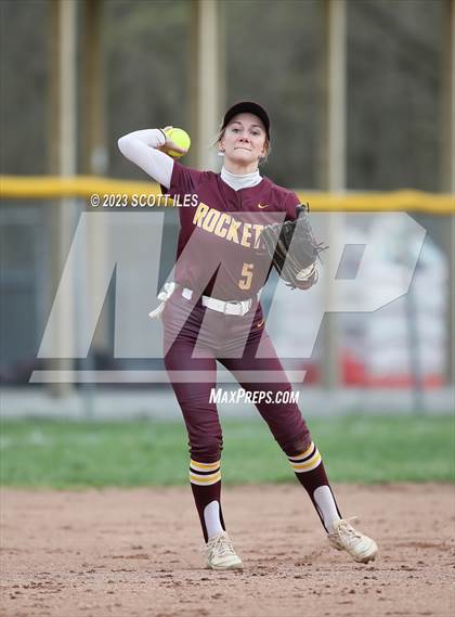 Thumbnail 1 in Mechanicsburg @ Berne Union photogallery.