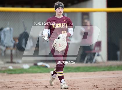 Thumbnail 1 in Mechanicsburg @ Berne Union photogallery.