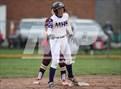 Photo from the gallery "Mechanicsburg @ Berne Union"