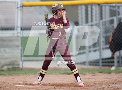 Thumbnail 3 in Mechanicsburg @ Berne Union photogallery.