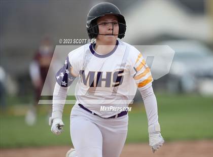 Thumbnail 3 in Mechanicsburg @ Berne Union photogallery.