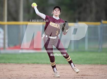 Thumbnail 1 in Mechanicsburg @ Berne Union photogallery.