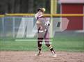 Photo from the gallery "Mechanicsburg @ Berne Union"