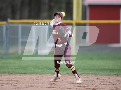 Thumbnail 1 in Mechanicsburg @ Berne Union photogallery.