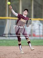 Photo from the gallery "Mechanicsburg @ Berne Union"