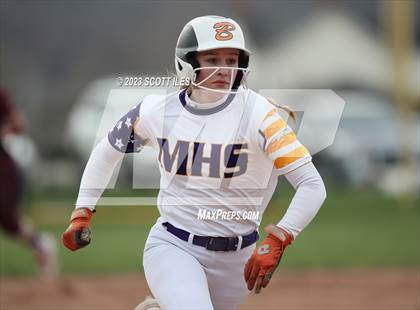 Thumbnail 1 in Mechanicsburg @ Berne Union photogallery.