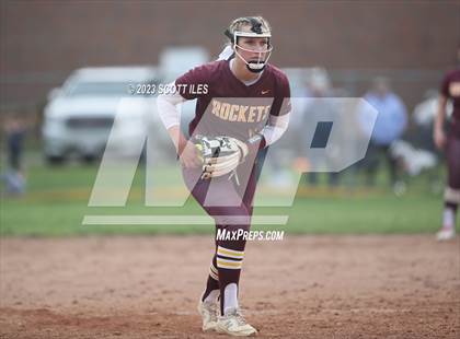 Thumbnail 1 in Mechanicsburg @ Berne Union photogallery.