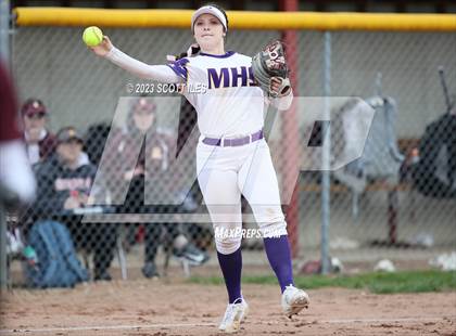 Thumbnail 3 in Mechanicsburg @ Berne Union photogallery.