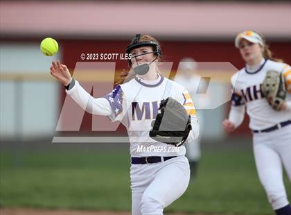Thumbnail 2 in Mechanicsburg @ Berne Union photogallery.