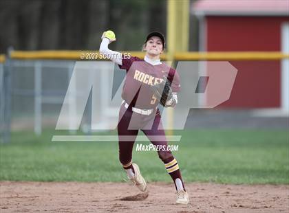 Thumbnail 2 in Mechanicsburg @ Berne Union photogallery.