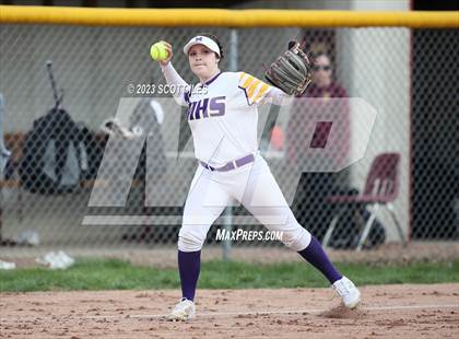 Thumbnail 3 in Mechanicsburg @ Berne Union photogallery.