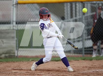 Thumbnail 1 in Mechanicsburg @ Berne Union photogallery.