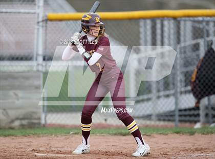 Thumbnail 3 in Mechanicsburg @ Berne Union photogallery.
