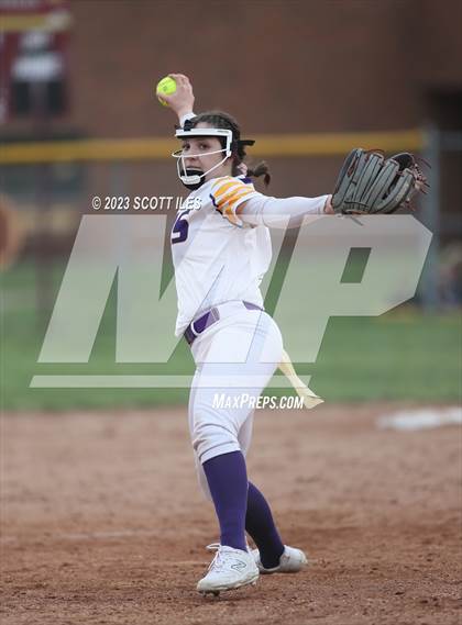 Thumbnail 3 in Mechanicsburg @ Berne Union photogallery.