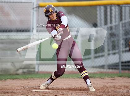 Thumbnail 3 in Mechanicsburg @ Berne Union photogallery.