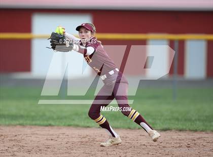 Thumbnail 3 in Mechanicsburg @ Berne Union photogallery.