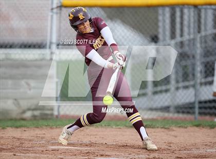 Thumbnail 1 in Mechanicsburg @ Berne Union photogallery.