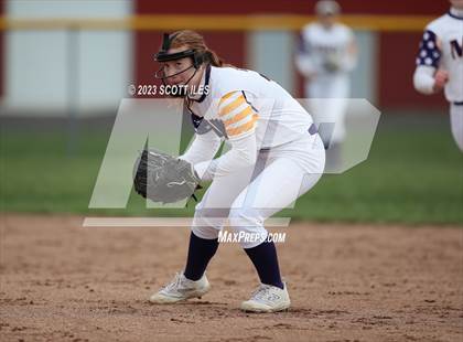 Thumbnail 1 in Mechanicsburg @ Berne Union photogallery.