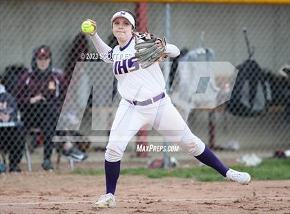 Thumbnail 1 in Mechanicsburg @ Berne Union photogallery.