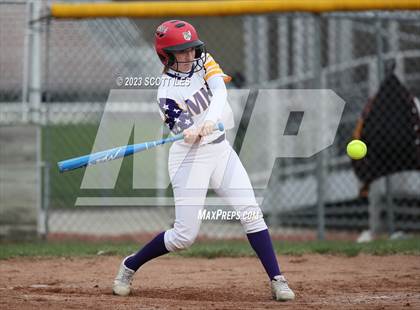 Thumbnail 2 in Mechanicsburg @ Berne Union photogallery.