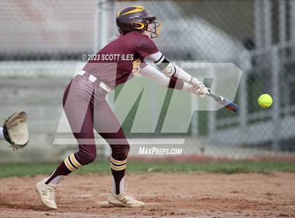 Thumbnail 2 in Mechanicsburg @ Berne Union photogallery.