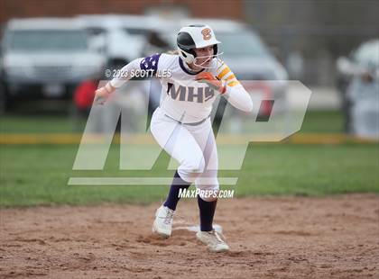 Thumbnail 2 in Mechanicsburg @ Berne Union photogallery.