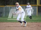 Photo from the gallery "Mechanicsburg @ Berne Union"